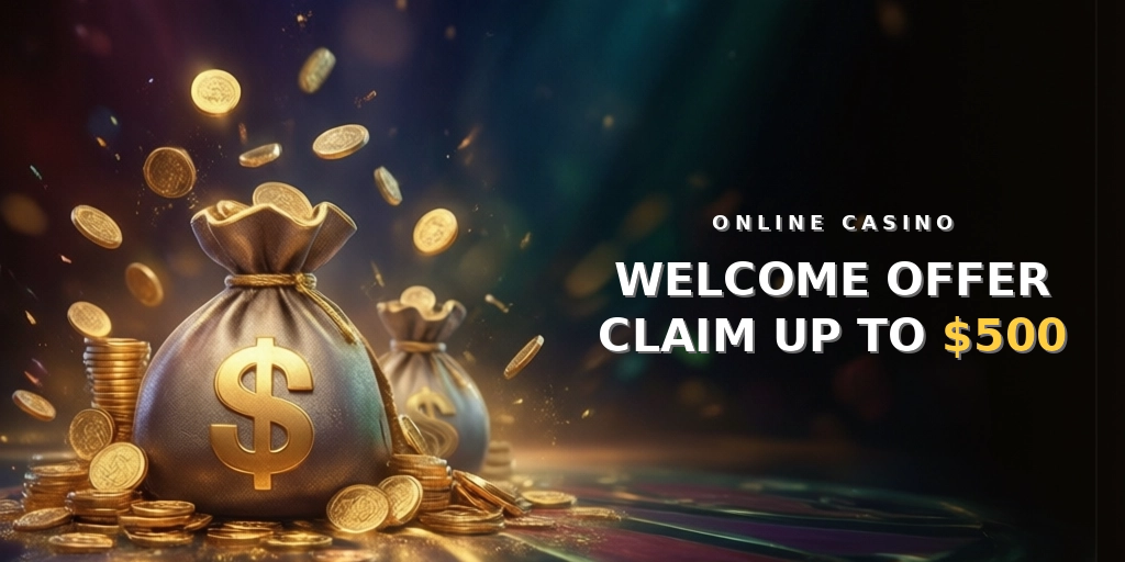 Trải nghiệm sảnh game betway hiện đại